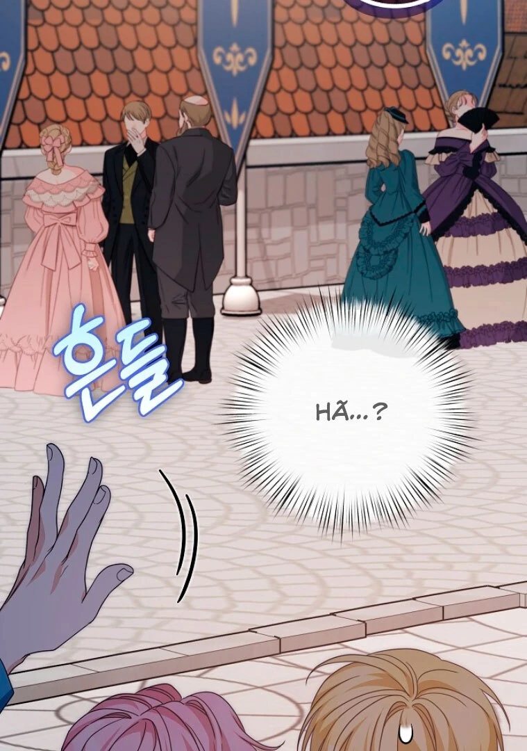 Read what happens when the second male lead goes on strike PT Manga Online