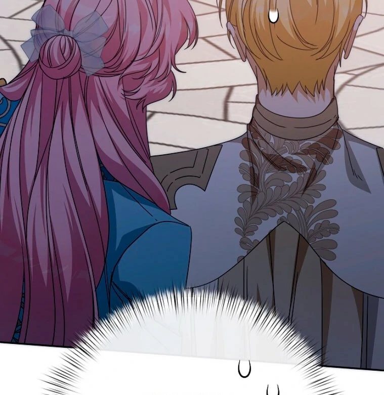 Read what happens when the second male lead goes on strike PT Manga Online