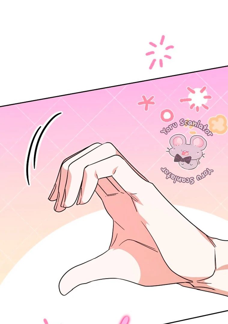 Read what happens when the second male lead goes on strike PT Manga Online
