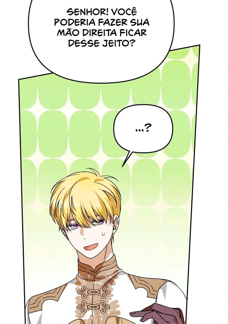 Read what happens when the second male lead goes on strike PT Manga Online
