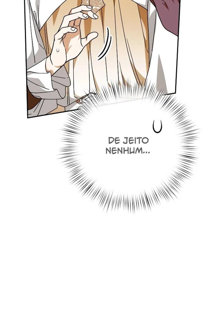 Read what happens when the second male lead goes on strike PT Manga Online