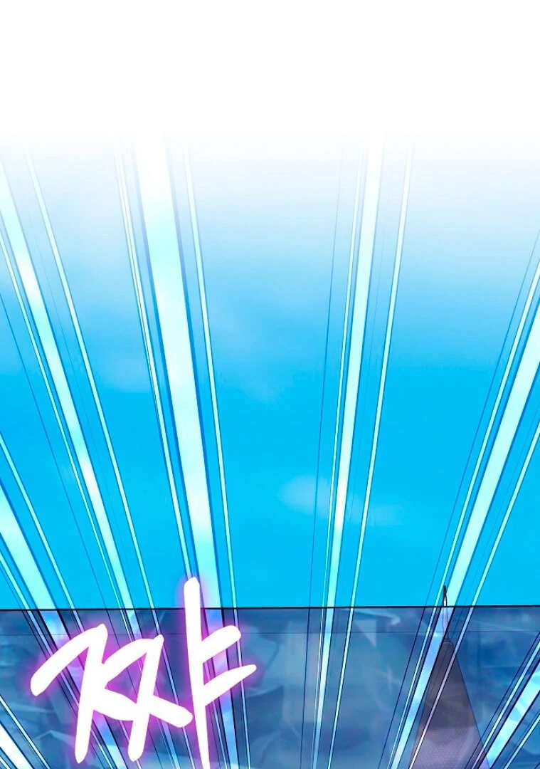 Read what happens when the second male lead goes on strike PT Manga Online
