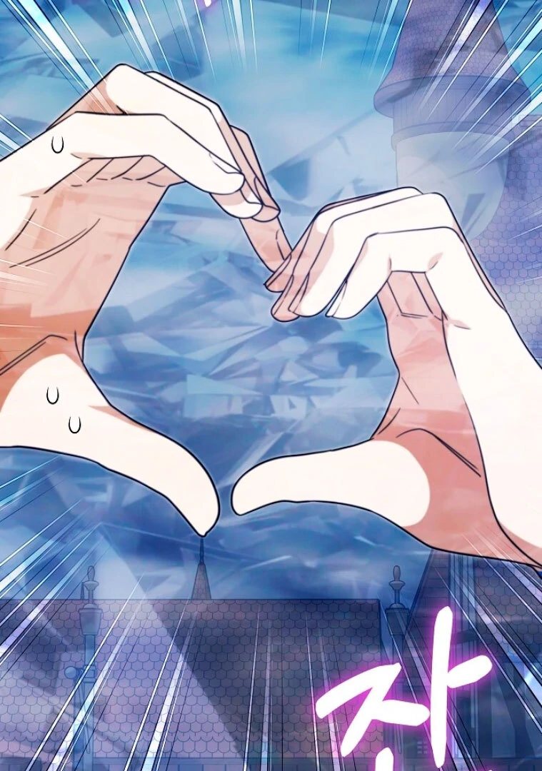 Read what happens when the second male lead goes on strike PT Manga Online