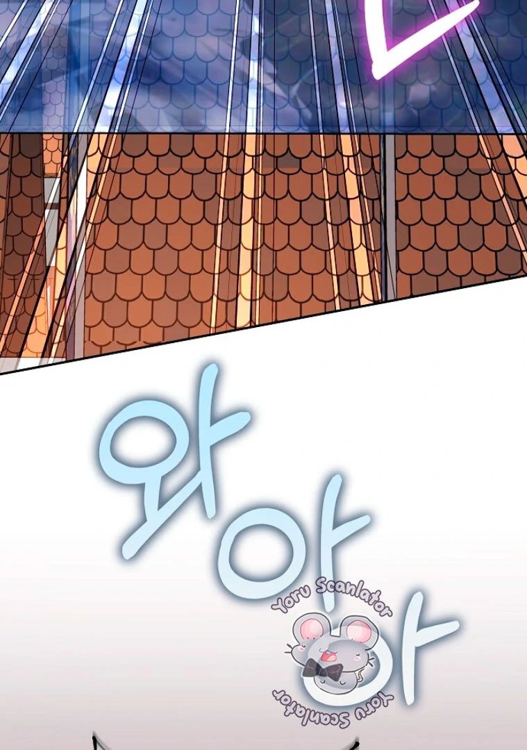 Read what happens when the second male lead goes on strike PT Manga Online