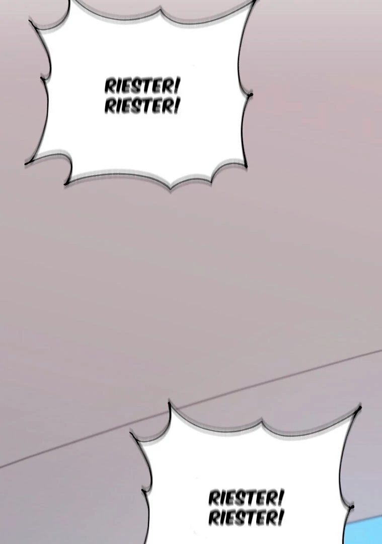 Read what happens when the second male lead goes on strike PT Manga Online