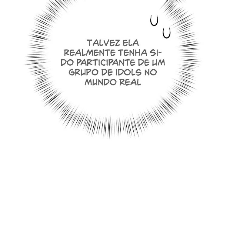 Read what happens when the second male lead goes on strike PT Manga Online