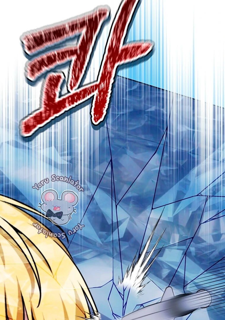 Read what happens when the second male lead goes on strike PT Manga Online