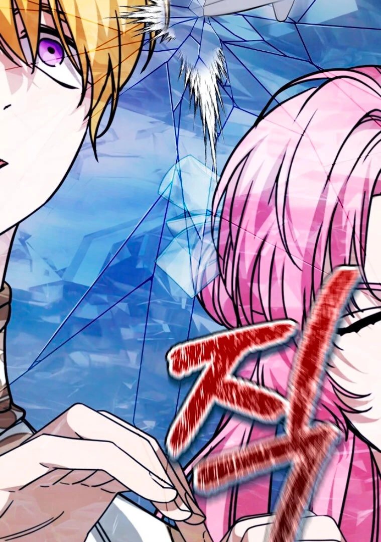 Read what happens when the second male lead goes on strike PT Manga Online