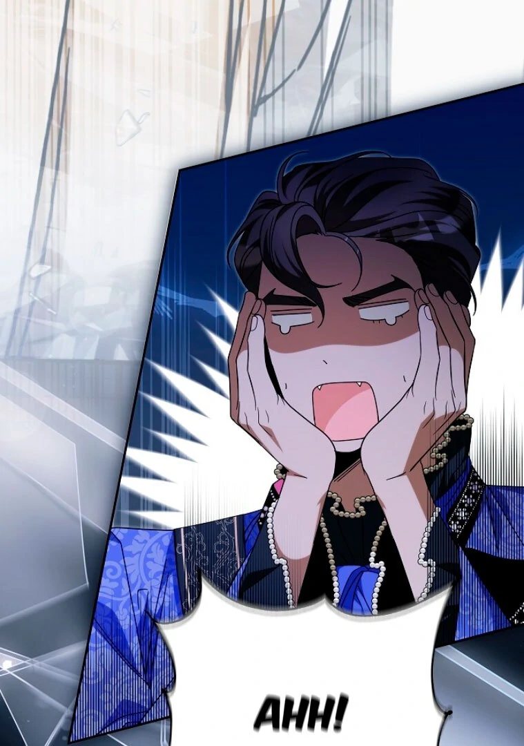 Read what happens when the second male lead goes on strike PT Manga Online