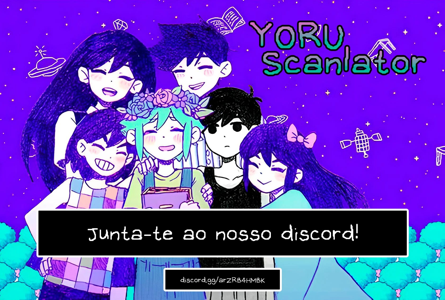 Read what happens when the second male lead goes on strike PT Manga Online
