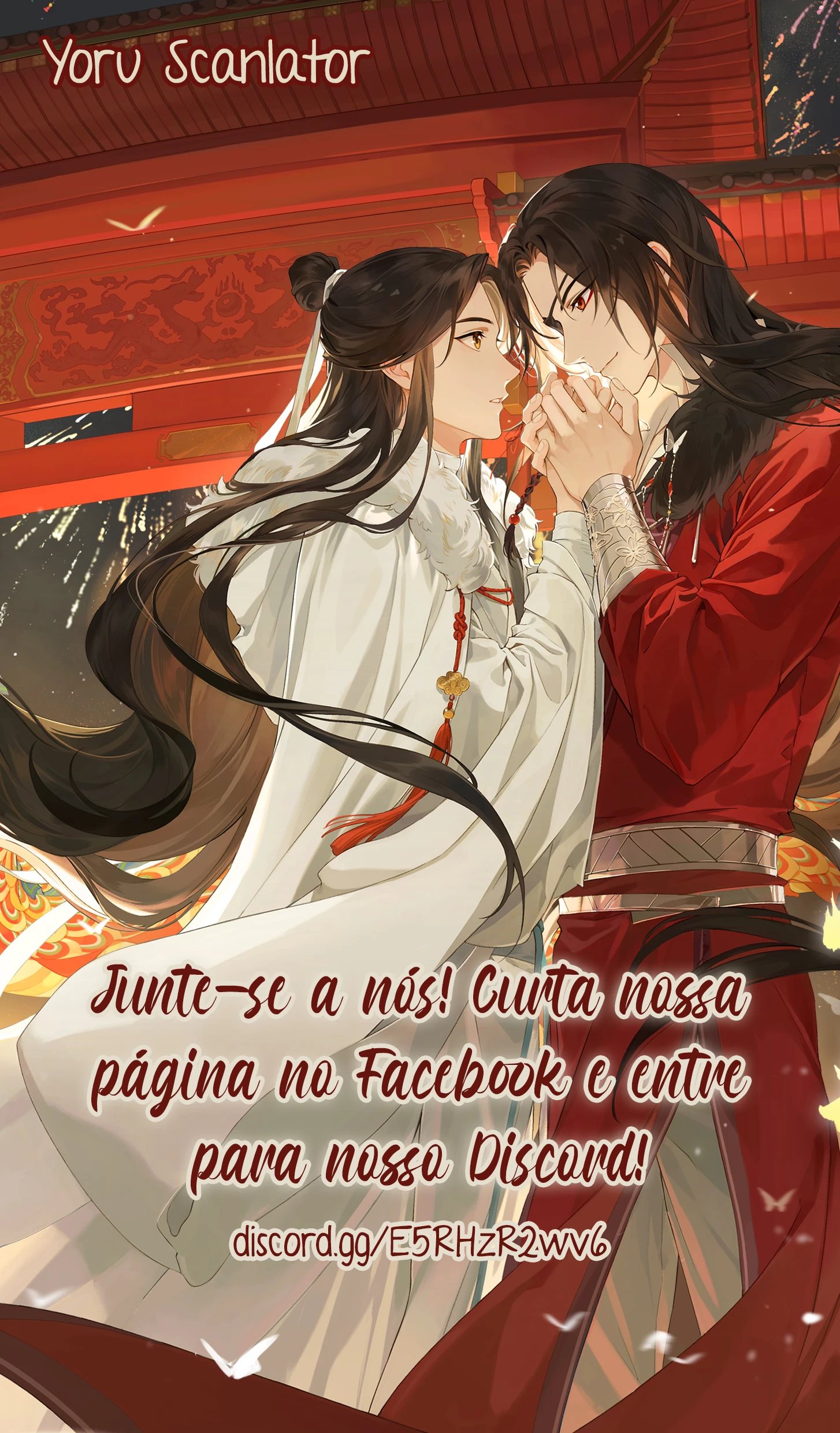 Read what happens when the second male lead goes on strike PT Manga Online