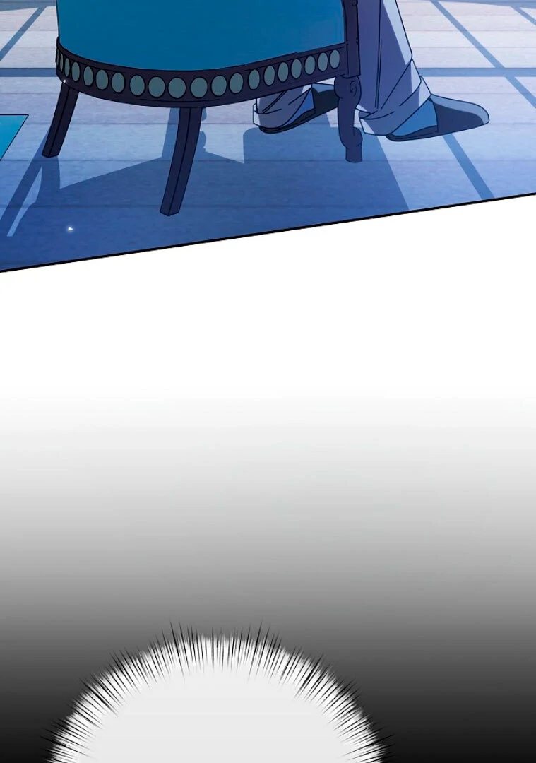 Read what happens when the second male lead goes on strike PT Manga Online