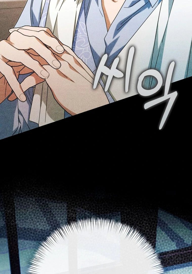 Read what happens when the second male lead goes on strike PT Manga Online