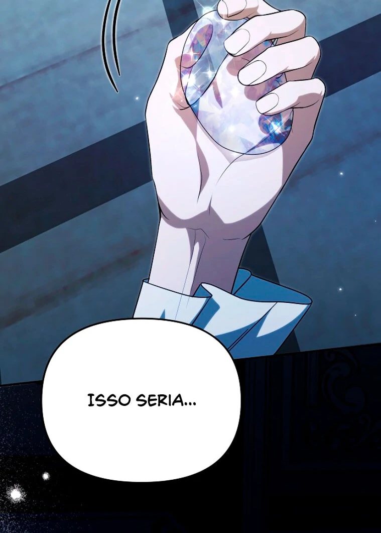 Read what happens when the second male lead goes on strike PT Manga Online