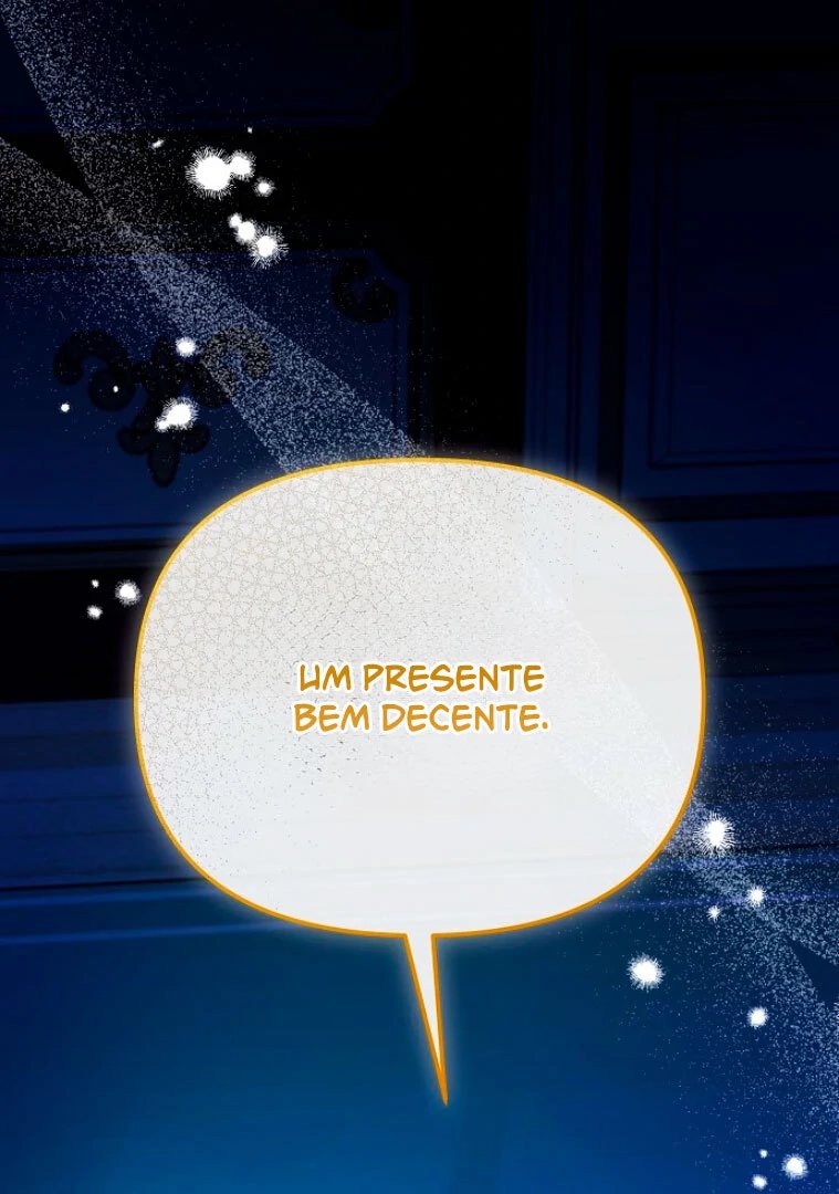 Read what happens when the second male lead goes on strike PT Manga Online