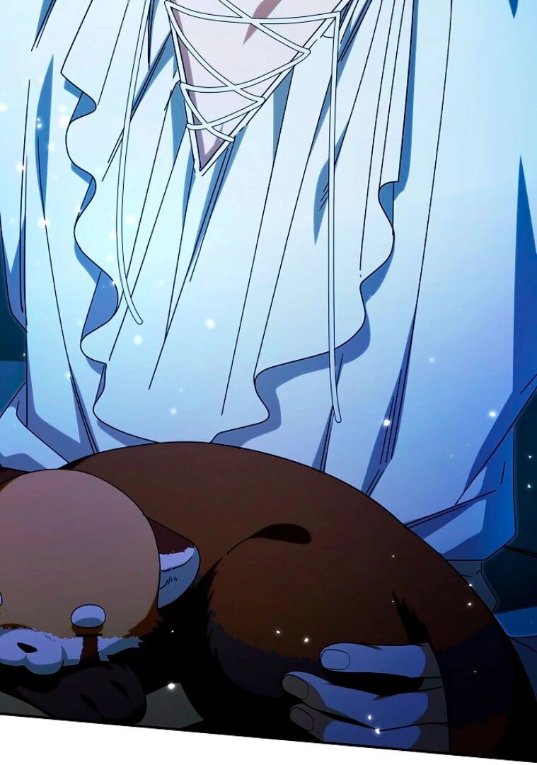 Read what happens when the second male lead goes on strike PT Manga Online