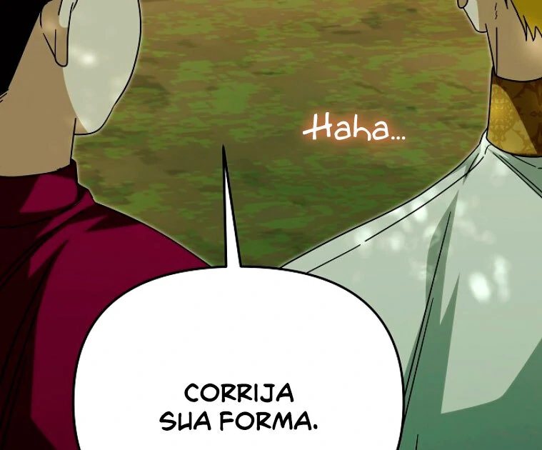 Read what happens when the second male lead goes on strike PT Manga Online