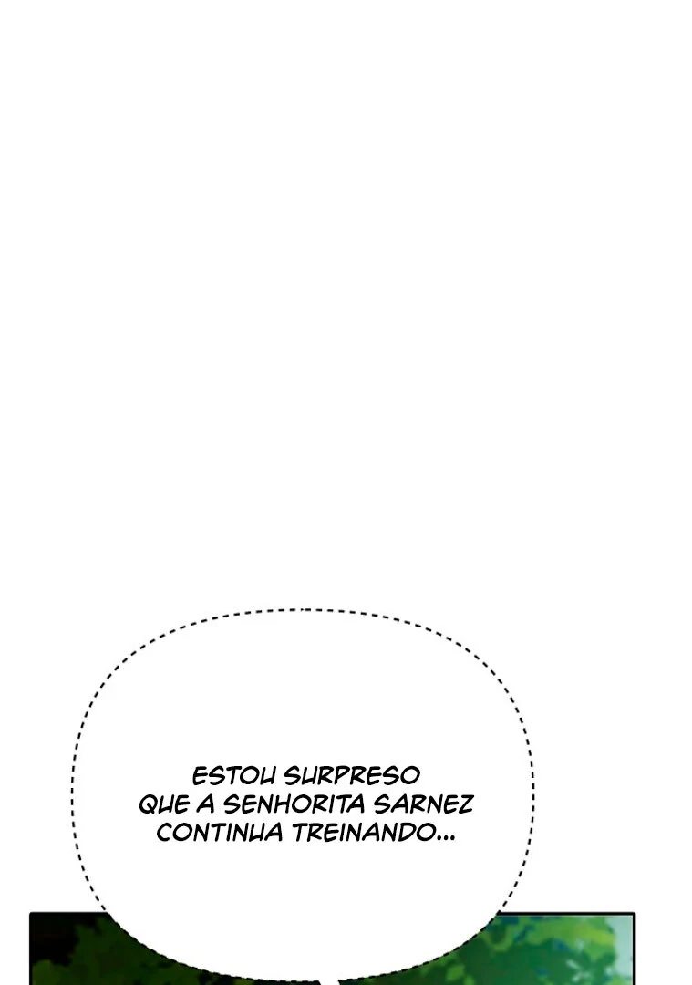 Read what happens when the second male lead goes on strike PT Manga Online