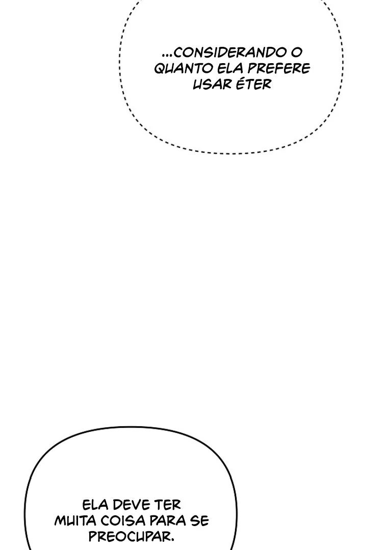 Read what happens when the second male lead goes on strike PT Manga Online