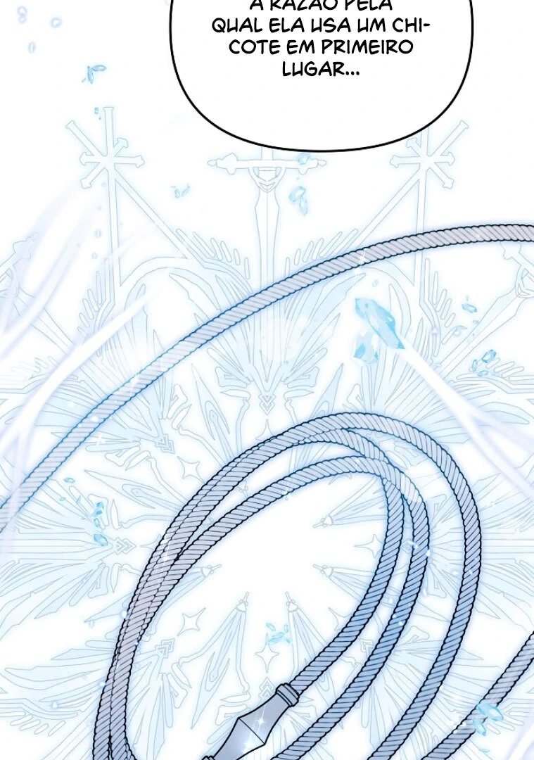 Read what happens when the second male lead goes on strike PT Manga Online