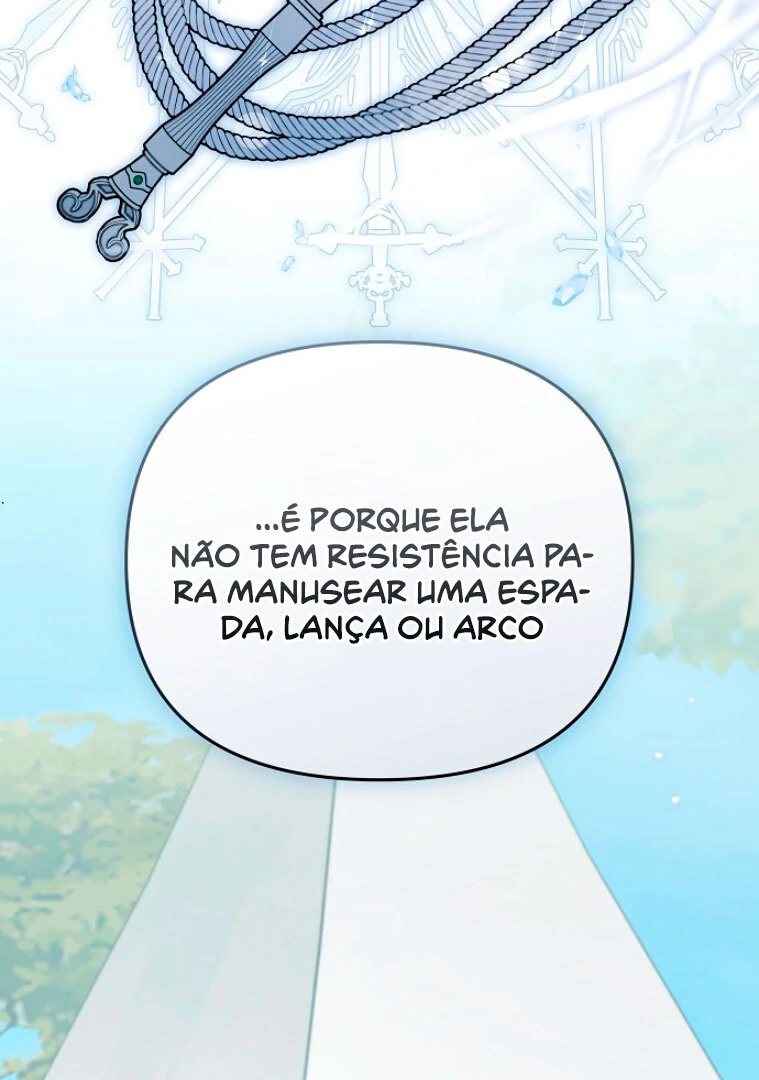 Read what happens when the second male lead goes on strike PT Manga Online