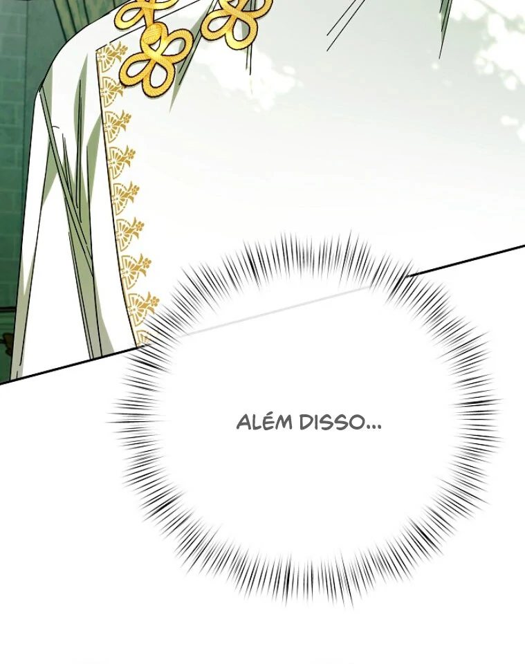 Read what happens when the second male lead goes on strike PT Manga Online