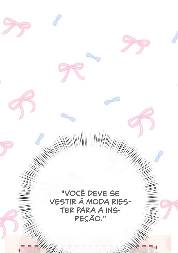 Read what happens when the second male lead goes on strike PT Manga Online
