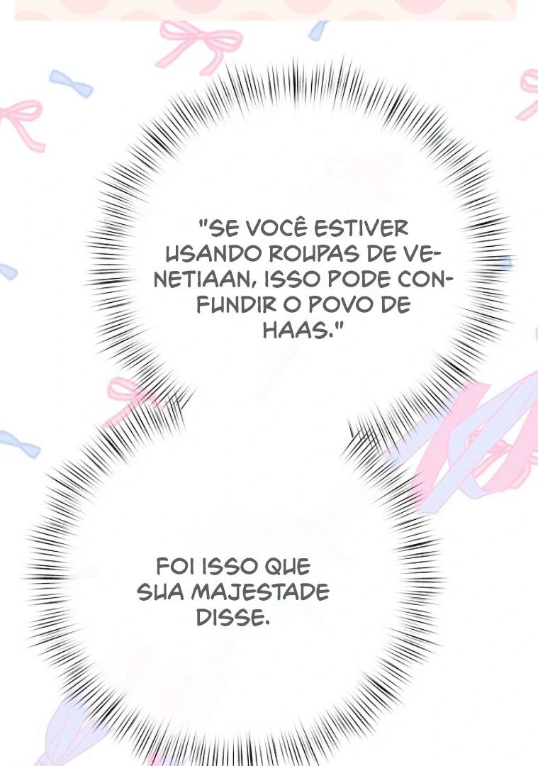 Read what happens when the second male lead goes on strike PT Manga Online