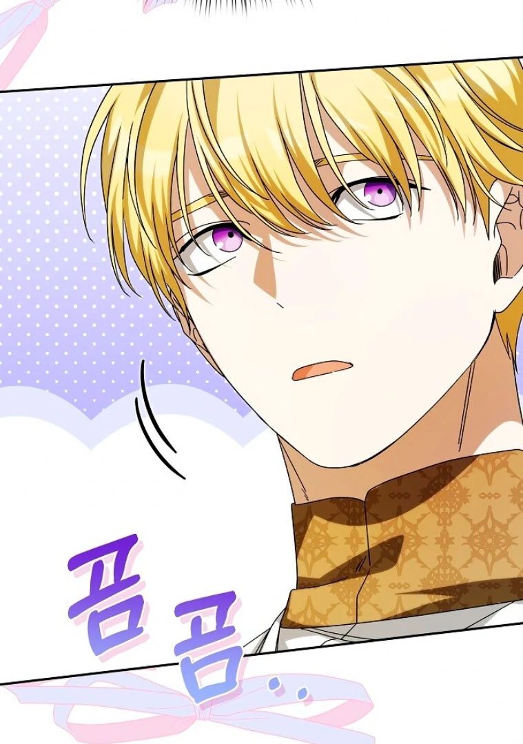 Read what happens when the second male lead goes on strike PT Manga Online