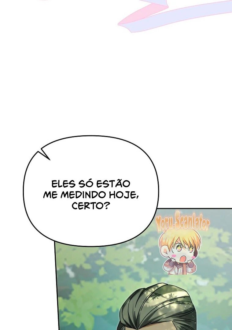 Read what happens when the second male lead goes on strike PT Manga Online