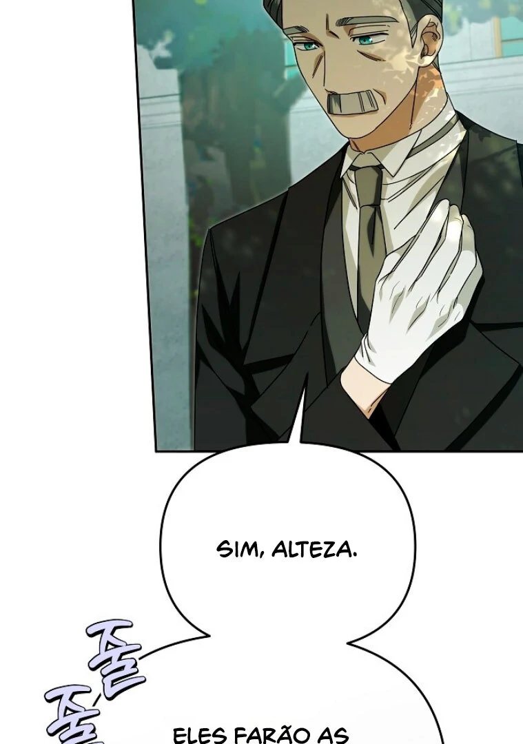 Read what happens when the second male lead goes on strike PT Manga Online
