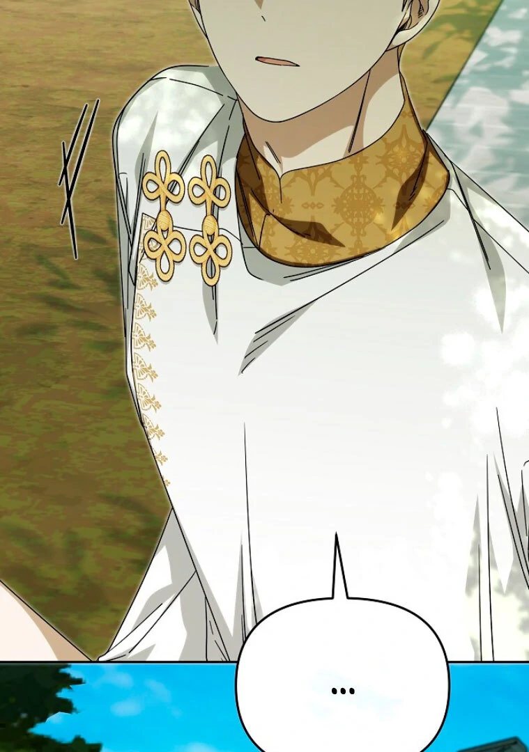 Read what happens when the second male lead goes on strike PT Manga Online