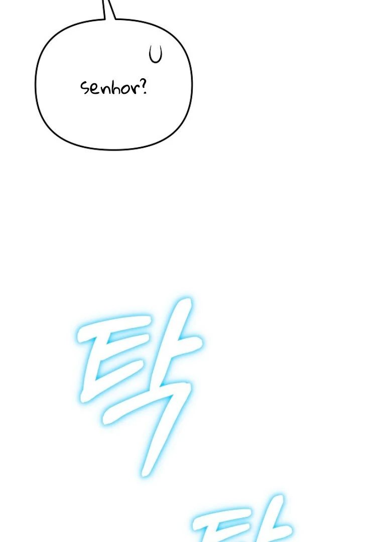 Read what happens when the second male lead goes on strike PT Manga Online