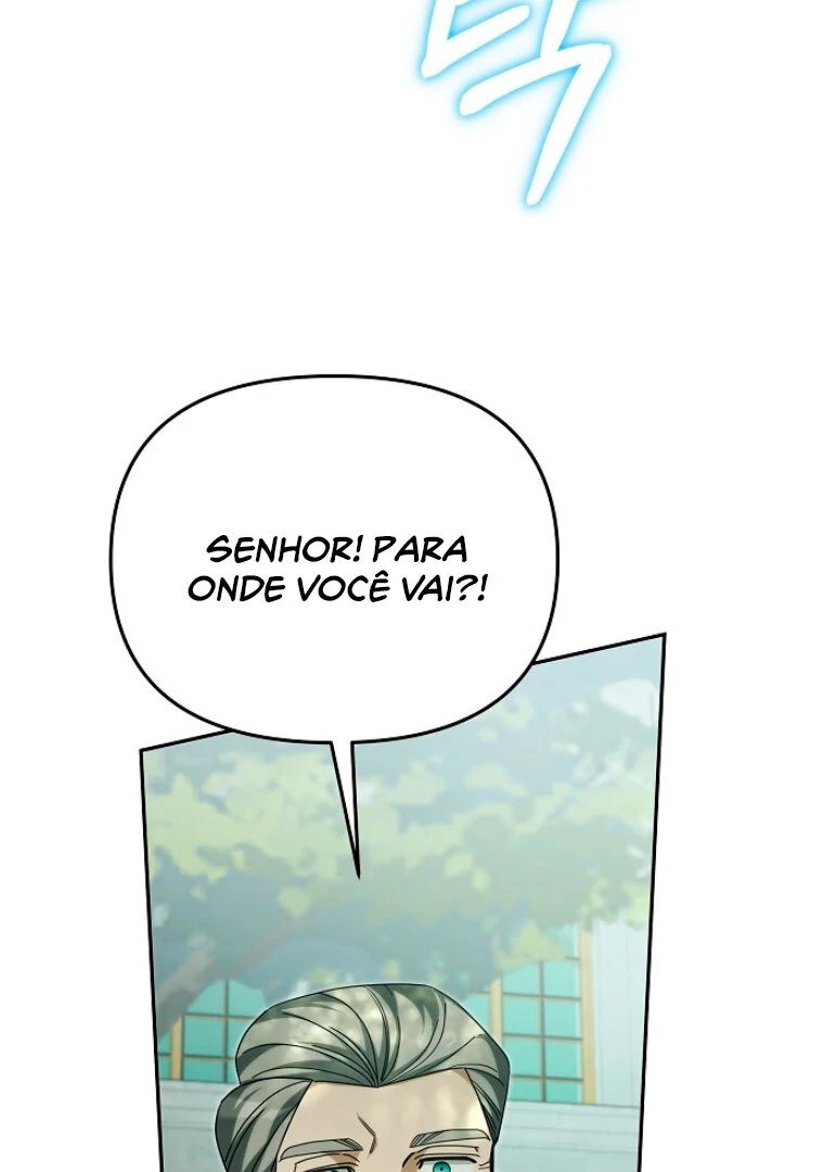 Read what happens when the second male lead goes on strike PT Manga Online