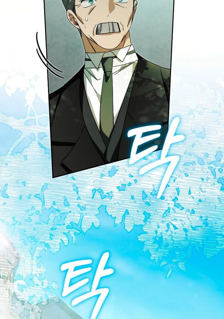 Read what happens when the second male lead goes on strike PT Manga Online