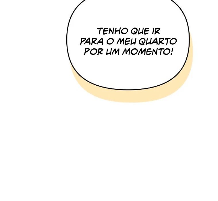 Read what happens when the second male lead goes on strike PT Manga Online