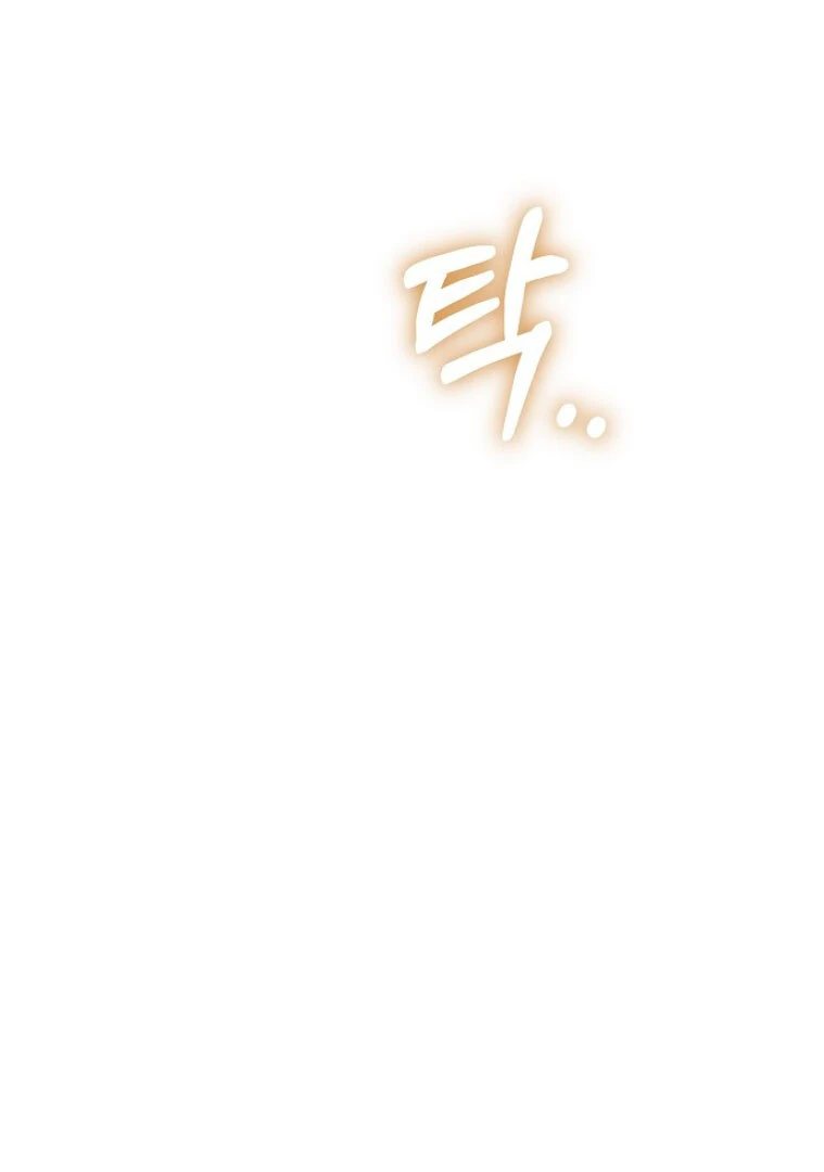 Read what happens when the second male lead goes on strike PT Manga Online