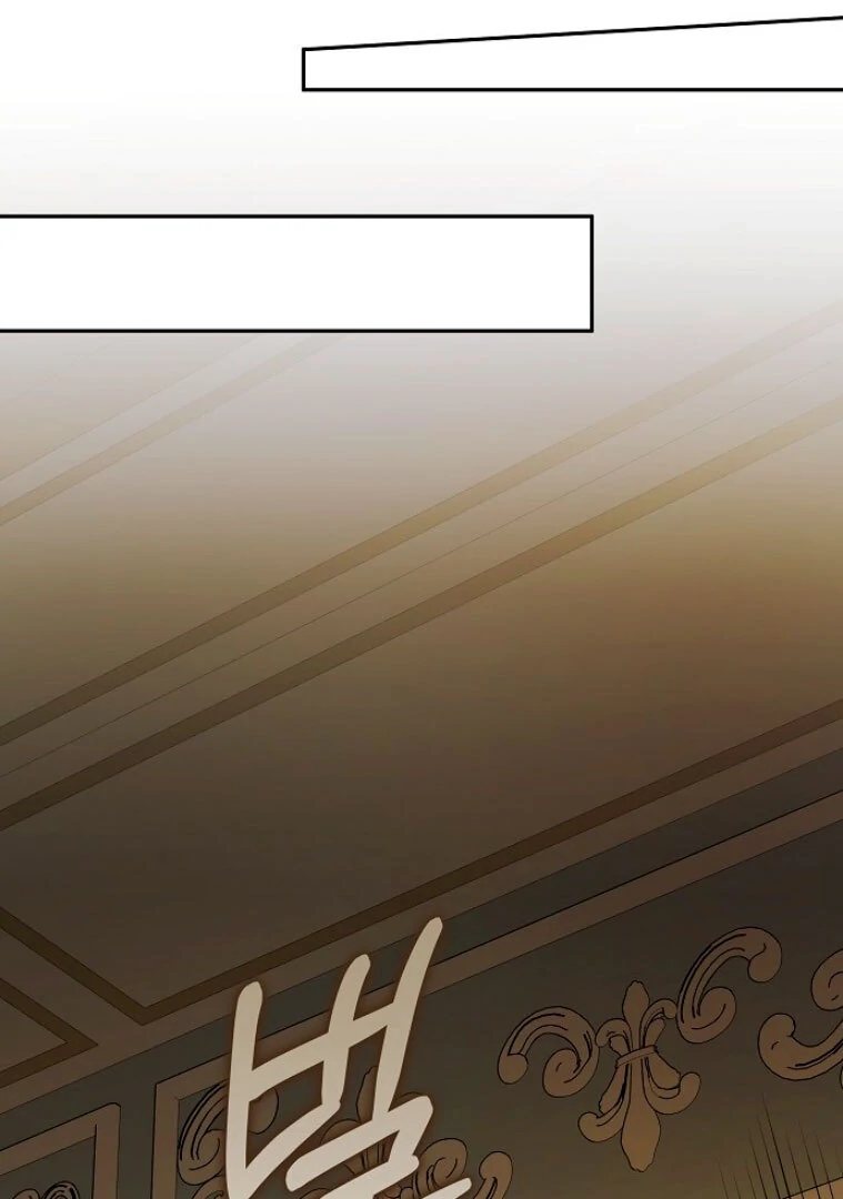 Read what happens when the second male lead goes on strike PT Manga Online
