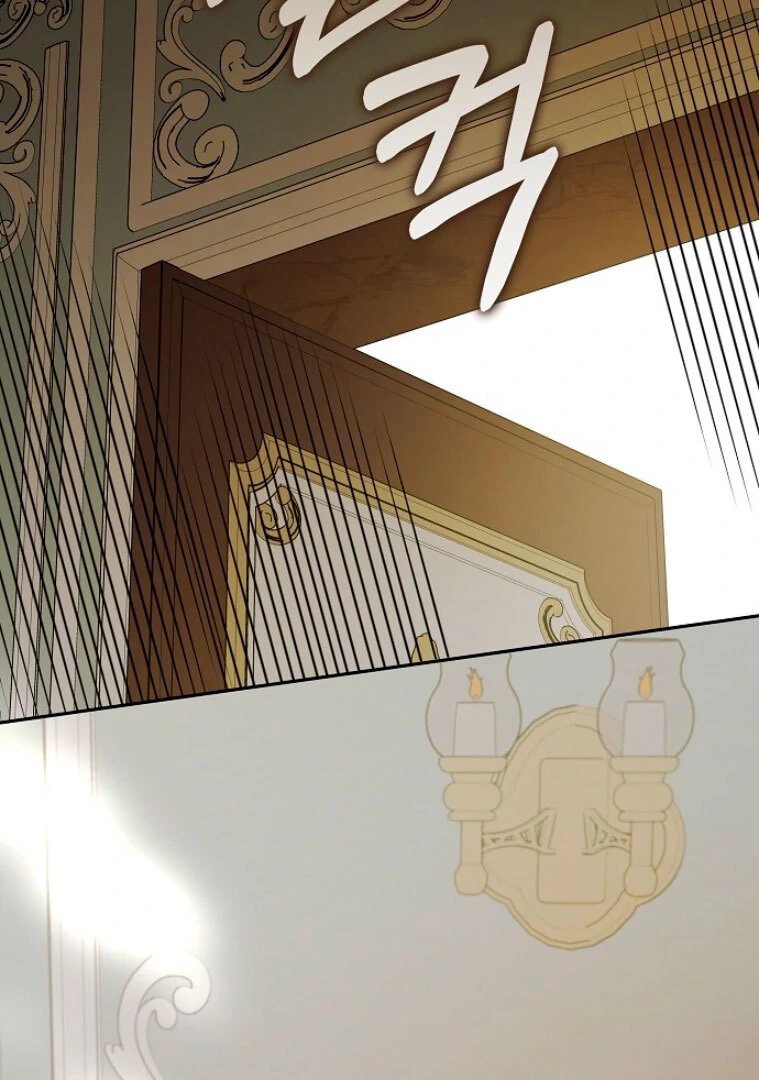 Read what happens when the second male lead goes on strike PT Manga Online