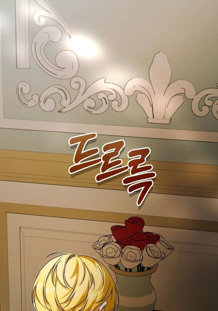Read what happens when the second male lead goes on strike PT Manga Online