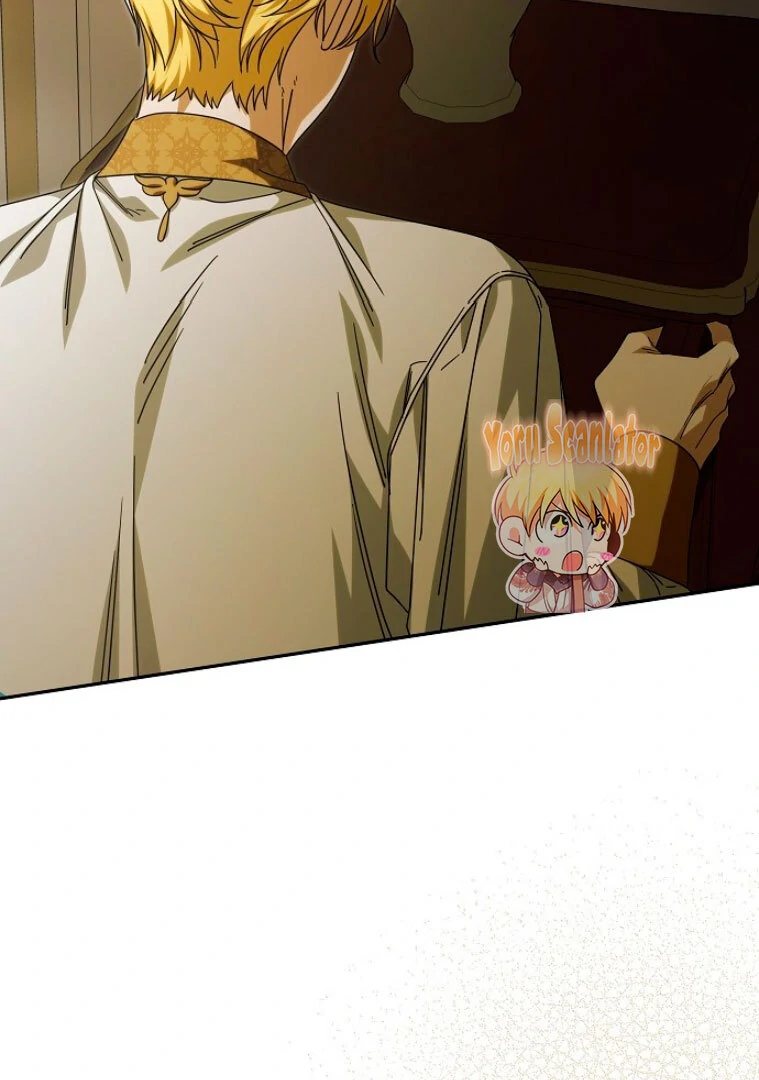 Read what happens when the second male lead goes on strike PT Manga Online
