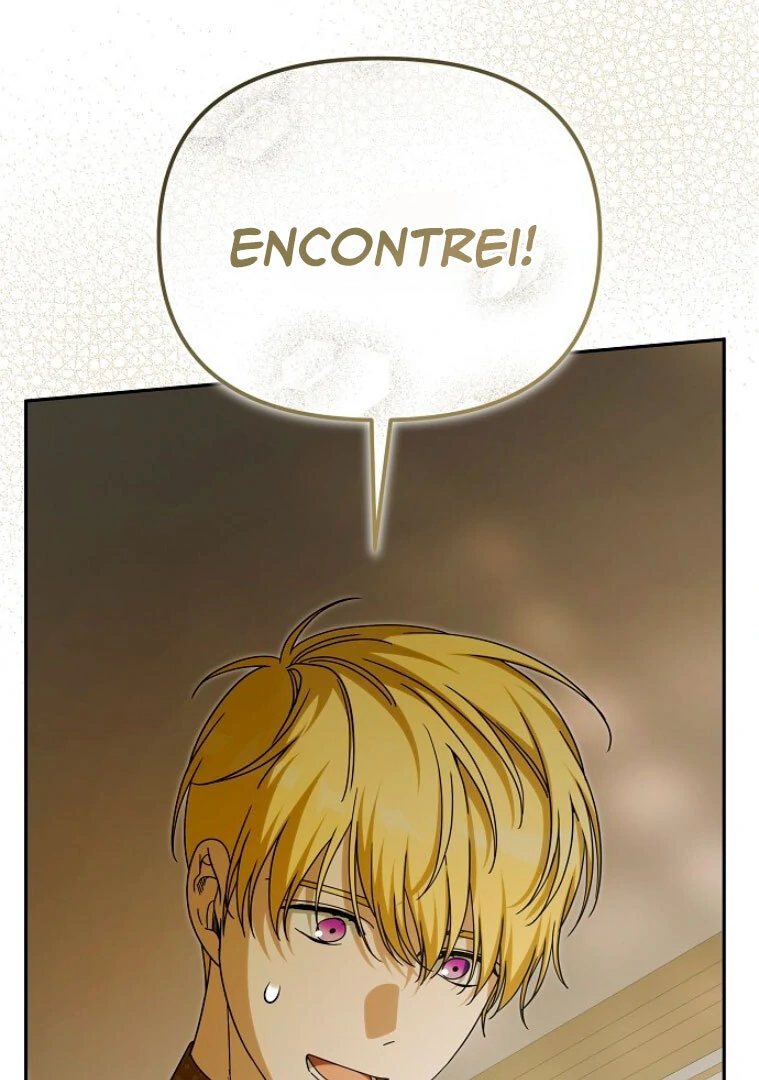 Read what happens when the second male lead goes on strike PT Manga Online