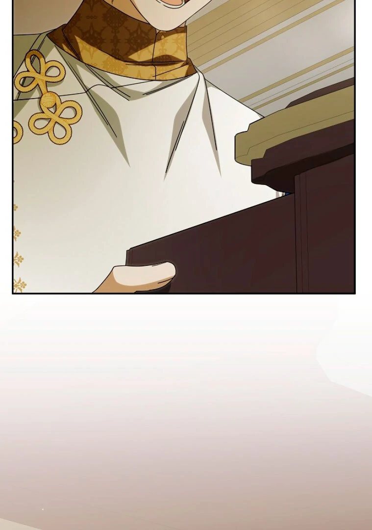 Read what happens when the second male lead goes on strike PT Manga Online