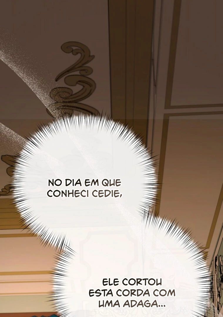 Read what happens when the second male lead goes on strike PT Manga Online