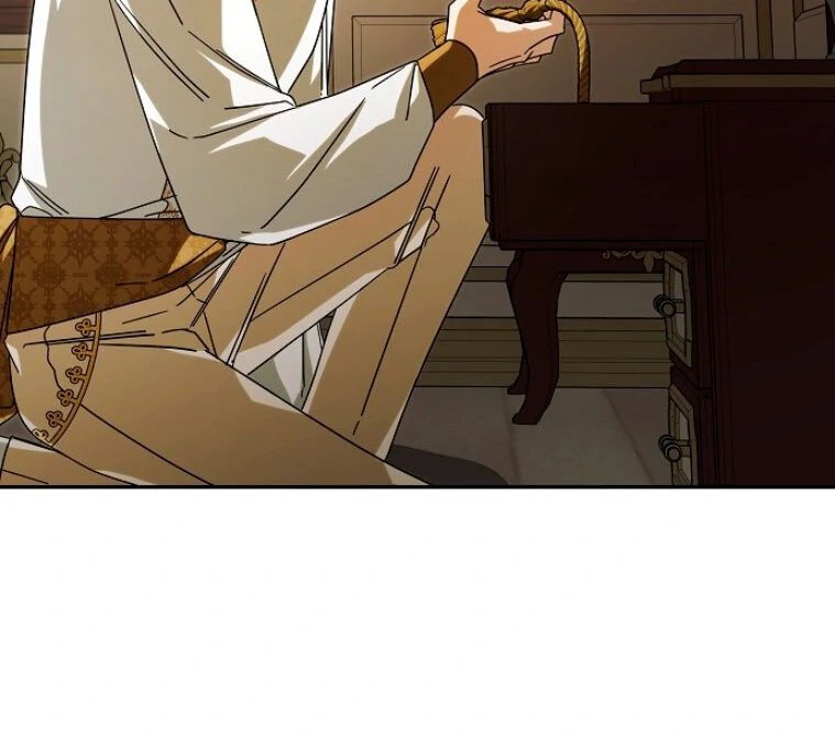 Read what happens when the second male lead goes on strike PT Manga Online