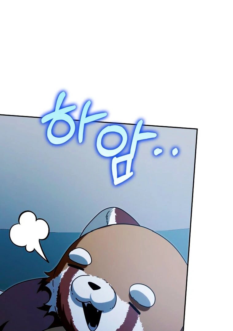 Read what happens when the second male lead goes on strike PT Manga Online