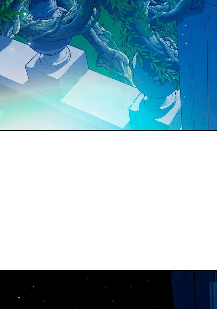 Read what happens when the second male lead goes on strike PT Manga Online