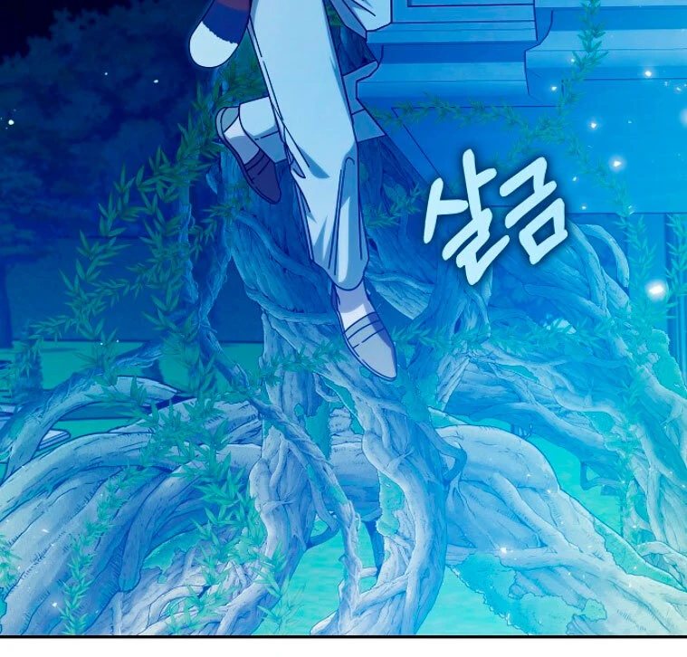 Read what happens when the second male lead goes on strike PT Manga Online