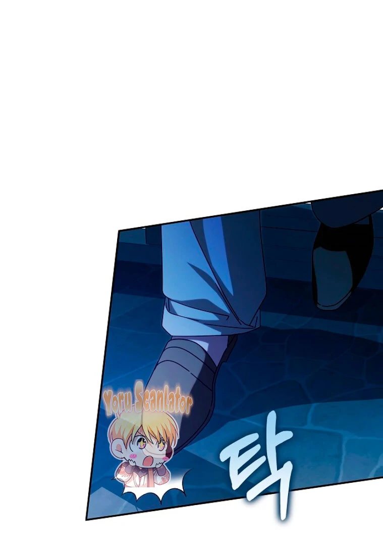 Read what happens when the second male lead goes on strike PT Manga Online