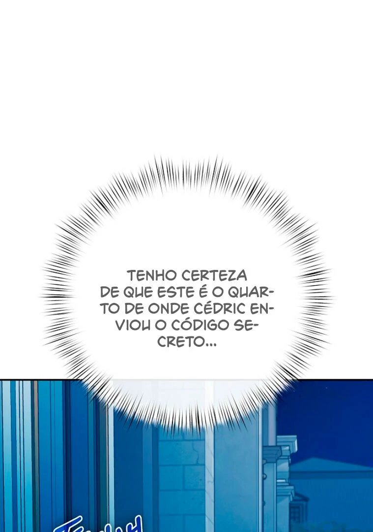 Read what happens when the second male lead goes on strike PT Manga Online